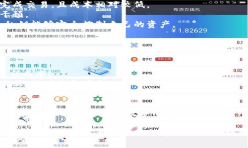   最新区块链概念解析与行业动态 / 
 guanjianci 区块链, 概念解析, 行业动态 /guanjianci 

区块链技术自从比特币推出以来，便以其去中心化、透明性和高安全性等特性，迅速引起了全球科技界和商业界的注意。随着技术的不断演进和应用场景的不断扩大，区块链的概念也在不断更新。本文将针对区块链的最新咨询消息进行深入解析，并提出相关的问题。

### 区块链的基本概念
区块链是一种分布式账本技术，通过区块将数据进行链接，并依靠密码学保证数据传输和存储的安全性。与传统的中心化数据库不同，区块链的去中心化特性使得数据被广泛共享而又不易被篡改。这一特性使得区块链在金融、物流、医疗、版权保护等领域均有广泛的应用前景。

### 区块链的核心特性
区块链的核心特性主要包括以下几个方面：
1. 去中心化：传统的数据库需要一个中心化的管理，容易成为攻击目标，而区块链通过网络中的节点共同维护，提升了整个系统的安全性。
2. 不可篡改性：一旦数据被记录在区块链上，就无法进行修改或删除，这保证了数据的真实性和可靠性。
3. 透明性：所有参与者都可以访问区块链上的数据，确保信息的公开透明，有助于提高信任度。
4. 分布式共识机制：区块链通过特定的共识算法（如PoW、PoS等）来保障数据一致性，无需第三方中介。

### 最新区块链咨询消息
随着区块链技术的快速发展，各种新的应用和案例层出不穷。例如，NFT（非同质化代币）在艺术品市场的轰动，DeFi（去中心化金融）为金融服务的颠覆，Web3.0的兴起为未来互联网的发展方向提供了新的视角。以下是近年来的一些最新动态：

1. **NFT市场的繁荣**：NFT不仅限于数字艺术，还逐渐扩展到游戏资产、虚拟地产等领域。许多品牌和艺术家都在探索如何利用NFT进行商业变现。
   
2. **去中心化金融（DeFi）的崛起**：DeFi项目的数量和成交额的增长速度惊人，为用户提供了借贷、交易等全面的金融服务，完全不依赖银行等中心化机构。

3. **企业级区块链的应用**：越来越多的大型企业开始探索私人区块链的应用，例如：IBM的Hyperledger和微软的Azure区块链服务，致力于提升供应链管理效率和数据透明度。

4. **监管政策的影响**：随着区块链技术的普及，各国政府也开始制定相应的政策与法规，以确保市场的健康发展，从而维护消费者的权益。

5. **区块链互操作性的提升**：不同区块链之间的互操作性是当今技术发展的关键。项目如Polkadot和Chainlink致力于改善这一问题，使不同链上的资产和信息能够更好地交互。

### 问题1：区块链技术的应用场景有哪些？
区块链技术的应用场景
区块链技术因其特有的性质，几乎可以应用于各个行业，包括金融、医疗、供应链、版权保护等领域。以下是一些具体的应用案例：
1. **金融行业**：区块链技术可用于快速结算、跨境支付及发行数字货币（如CBDC）。许多传统金融机构正在研究基于区块链的支付平台，以提升资金流转效率。
2. **供应链管理**：区块链能够记录从生产到销售的整个过程，提高透明度，减少欺诈行为。同时，追踪产品的来源和流通状态也变得更加简单。
3. **医疗领域**：区块链可以安全存储医疗数据，并在患者、医生及保险公司之间保持数据隐私与透明度，为医疗数据交换提供安全可靠的解决方案。
4. **数字版权保护**：通过NFT，艺术家能以数字形式确权，避免作品被盗或侵权。此外，使用区块链技术可以有效跟踪作品的传播和使用情况。
5. **身份验证**：用区块链存储个人身份信息，减少身份盗用的风险，并使用户更便捷地处理身份验证过程。

### 问题2：区块链是否存在安全隐患？
区块链的安全隐患
虽然区块链被认为是安全的，但并不意味着其不存在安全隐患。以下是一些可能的安全风险：
1. **51%攻击**：如果某一节点集体控制了超过51%的网络算力，将能够篡改交易记录，这被称为51%攻击。这种情况主要发生在算力较小的区块链上。
2. **智能合约漏洞**：区块链上的智能合约是程序代码，如果存在漏洞或编写错误，黑客可能会利用这一漏洞窃取资金。因此，在部署智能合约时，需要进行全面的安全审计。
3. **私钥管理**：区块链中资产的管理通常依赖于私钥。如果用户未能妥善保管私钥，可能导致资产被窃取。
4. **社交工程攻击**：例如钓鱼攻击，攻击者尝试通过社交工程获取用户信息，进而盗取数字资产。
5. **法律和监管风险**：区块链技术在某些国家的法律地位尚未明确，可能面临合规性风险。例如，某些数字资产可能被视为证券，相关法律法规因此可能影响其流通性。

### 问题3：如何选择合适的区块链项目进行投资?
选择区块链项目的投资指南
随着区块链项目的繁多，投资者面临选择的困惑。以下是一些选择合适项目时应考虑的因素：
1. **项目团队**：一个优秀的团队是在区块链项目中能够取得成功的重要因素。查看团队成员的背景、相关经验和以往成就，可以为判断项目的潜力提供帮助。
2. **技术背景**：了解项目的技术架构，是否具备解决实际问题的能力，是否有可行的技术路线图。这些将决定项目的长远发展潜力。
3. **社区支持**：活跃的社区意味着项目有更好的发展潜力。社区成员之间的互动和支持，能够推动项目进行持续的创新和改进。
4. **市场需求**：分析项目的应用场景和目标市场，判断其是否具有广泛的市场需求，能否真正带来价值。
5. **竞争分析**：了解同行业的竞争项目，分析该项目相较于其他项目的优势与劣势，以做出较全面的投资判断。

### 问题4：区块链与传统金融体系之间的区别
区块链与传统金融体系的对比
区块链的出现对传统金融体系产生了深远的影响。以下是两者之间的主要区别：
1. **中心化 vs 去中心化**：传统金融机构如银行是中心化的机构，控制着用户的数据及金融交易。而区块链是去中心化的，任何人只要在网络中都有机会参与。
2. **透明度**：传统金融体系的交易往往缺乏透明性，用户对交易的真实性和可靠性缺乏信任。而在区块链中，每一笔交易都是公开的，每个人都可以查阅。
3. **交易效率**：传统金融的跨境支付往往需要几天时间，包括中介费用等多种费用，而区块链技术能在几分钟内完成交易，且成本相对较低。
4. **数据管理**：传统金融需要大量的监管措施和合规成本，而区块链的智能合约可以实现自动化合规，减少人为干预。
5. **用户控制权**：在传统金融体系中，用户的资产和数据控制权往往被银行等机构掌握。而在区块链中，用户通过私钥能够完全控制自己的资产。

### 问题5：如何理解区块链的未来发展趋势？
区块链的未来发展趋势
区块链作为一项新兴技术，未来的发展充满潜力。以下是几个可能的发展趋势：
1. **智能合约的普遍应用**：未来，智能合约将更多地被整合入实际应用中，自动执行合约条款，提升效率，并降低信任成本。
2. **跨链技术的发展**：随着区块链应用的不断增加，跨链技术会得到更高的重视，允许不同区块链之间进行互相交互，打破信息孤岛。
3. **合规性与监管加强**：随着区块链技术的普及，各国对其监管政策将逐渐明晰，合规性将成为项目发展的重要因素。
4. **行业应用的深入探索**：从金融到医疗、物流等各个行业，区块链技术将不断深入，创造新的商业模式和价值链。
5. **人与机器的协作**：随着区块链与人工智能、物联网等技术的结合，将推动智能化的进程，实现更为复杂的应用场景，最终促进行业的数字化转型。

综上所述，区块链作为一项革命性的技术，正在不断演变并影响着各个行业。随着技术的深入和应用的成熟，我们对其未来充满期待。希望本文能够为你对区块链的理解提供帮助与启发。