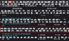 特派（B Special）是一家属于中国的公司，专注于