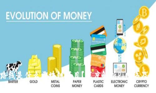 Pi币走的路线是什么区块链项目？深度解析Pi网络及其未来发展