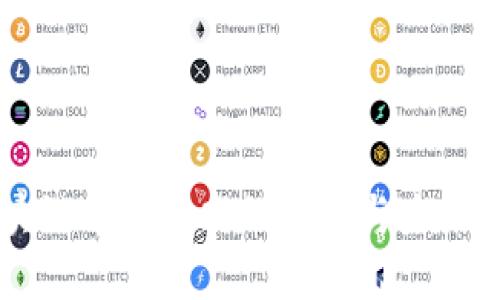 区块链币抓游戏的兴起与未来展望