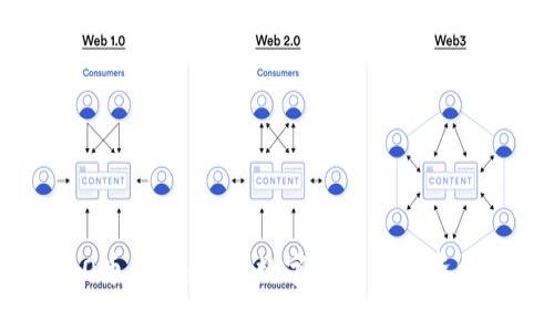 区块链VAO币详解：未来数字货币的投资机会与挑战