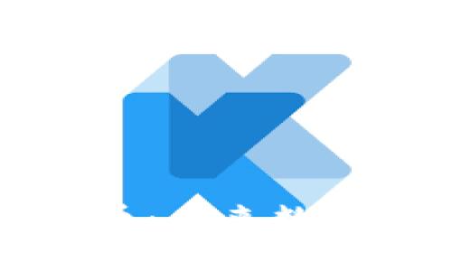 区块链与知识产权币：未来数字资产的保护与管理