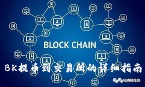 BK提币到交易所的详细指南
