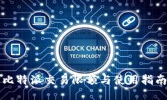 比特派交易限额与使用指南