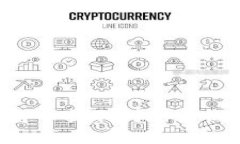 如何安全地将币提取到BitP钱包：详细指南