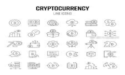 如何安全地将币提取到BitP钱包：详细指南